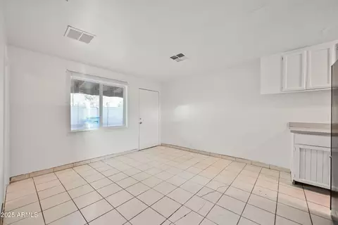 Other - 2237 E Taylor St, Phoenix, AZ 85006 photo 4 of 9