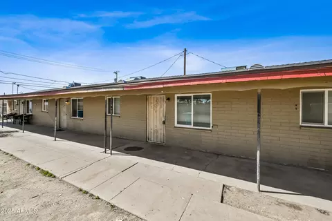 Other - 2237 E Taylor St, Phoenix, AZ 85006 photo 3 of 9