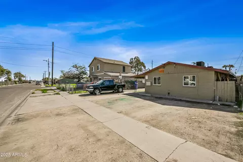 Other - 2237 E Taylor St, Phoenix, AZ 85006 photo 9 of 9