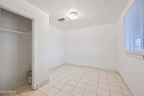 Other - 2237 E Taylor St, Phoenix, AZ 85006 photo 7 of 9