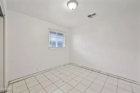 Other - 2237 E Taylor St, Phoenix, AZ 85006 photo 8 of 9
