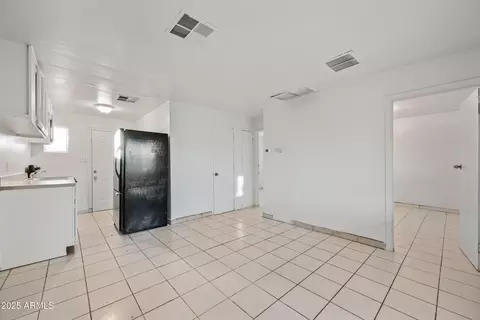 Entry Way - 2237 E Taylor St, Phoenix, AZ 85006 photo 1 of 1