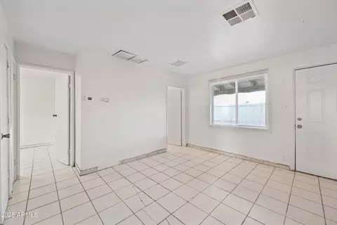 Other - 2237 E Taylor St, Phoenix, AZ 85006 photo 6 of 9