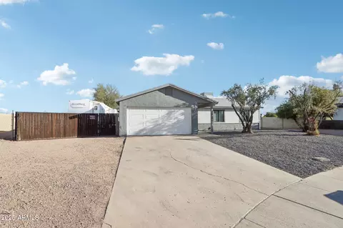 Other - 3410 Everett Dr, Phoenix, AZ 85032 photo 2 of 13