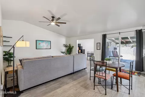 Other - 3410 Everett Dr, Phoenix, AZ 85032 photo 5 of 13
