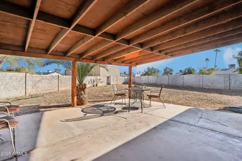 Other - 3410 Everett Dr, Phoenix, AZ 85032 photo 8 of 13
