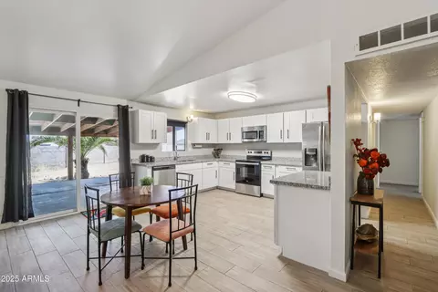 Other - 3410 Everett Dr, Phoenix, AZ 85032 photo 3 of 13