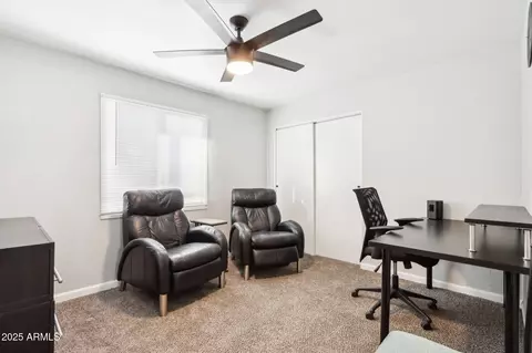 Other - 3410 Everett Dr, Phoenix, AZ 85032 photo 6 of 13
