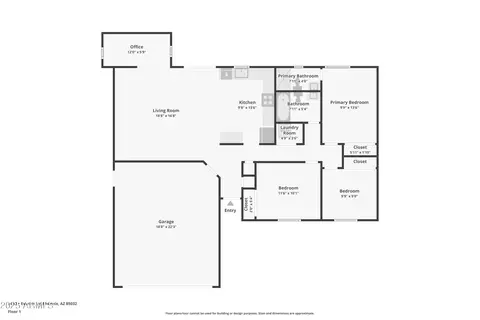 Other - 3410 Everett Dr, Phoenix, AZ 85032 photo 1 of 13