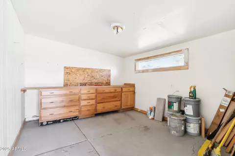 Other - 3410 Everett Dr, Phoenix, AZ 85032 photo 9 of 13