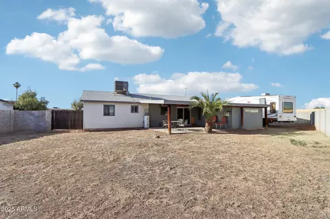 Other - 3410 Everett Dr, Phoenix, AZ 85032 photo 10 of 13