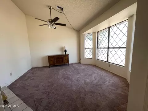 Living - 4008 E Knox Rd, Phoenix, AZ 85044 photo 4 of 4