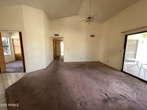 Living - 4008 E Knox Rd, Phoenix, AZ 85044 photo 1 of 4