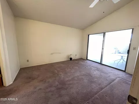 Bedroom - 4008 E Knox Rd, Phoenix, AZ 85044 photo 5 of 6