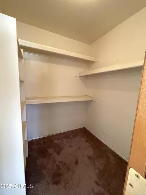 Other - 4008 E Knox Rd, Phoenix, AZ 85044 photo 3 of 4