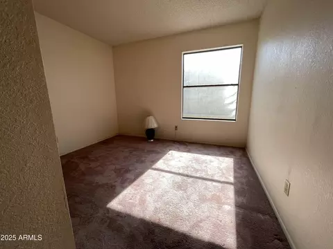 Bedroom - 4008 E Knox Rd, Phoenix, AZ 85044 photo 3 of 6