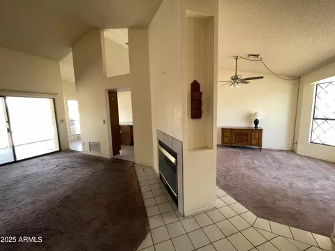 Living - 4008 E Knox Rd, Phoenix, AZ 85044 photo 2 of 4