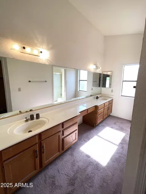 Bath - 4008 E Knox Rd, Phoenix, AZ 85044 photo 3 of 5