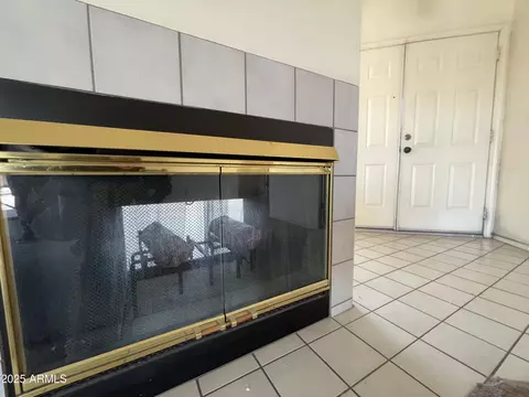 Other - 4008 E Knox Rd, Phoenix, AZ 85044 photo 1 of 4