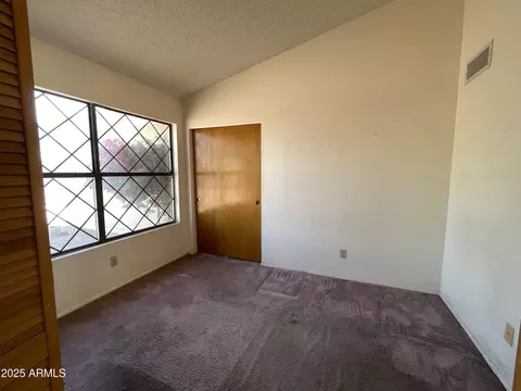 Bedroom - 4008 E Knox Rd, Phoenix, AZ 85044 photo 1 of 6