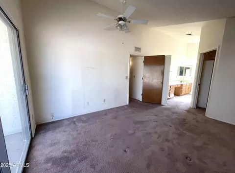 Bedroom - 4008 E Knox Rd, Phoenix, AZ 85044 photo 6 of 6