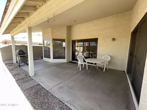 Exterior - 4008 E Knox Rd, Phoenix, AZ 85044 photo 9 of 11