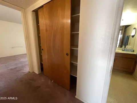 Other - 4008 E Knox Rd, Phoenix, AZ 85044 photo 2 of 4