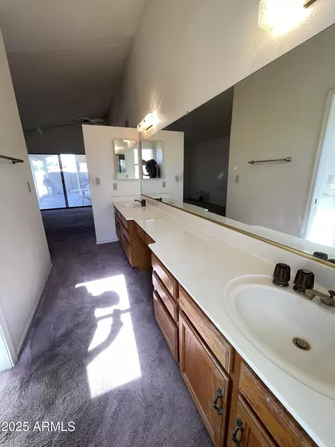 Bath - 4008 E Knox Rd, Phoenix, AZ 85044 photo 4 of 5
