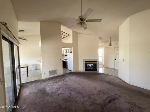 Living - 4008 E Knox Rd, Phoenix, AZ 85044 photo 3 of 4
