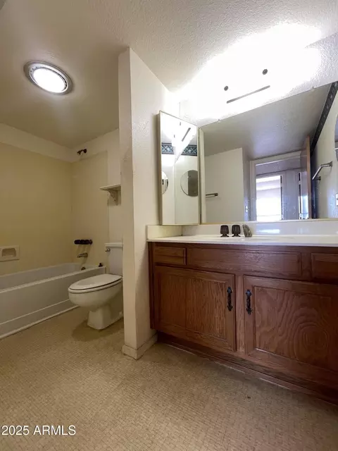 Bath - 4008 E Knox Rd, Phoenix, AZ 85044 photo 2 of 5