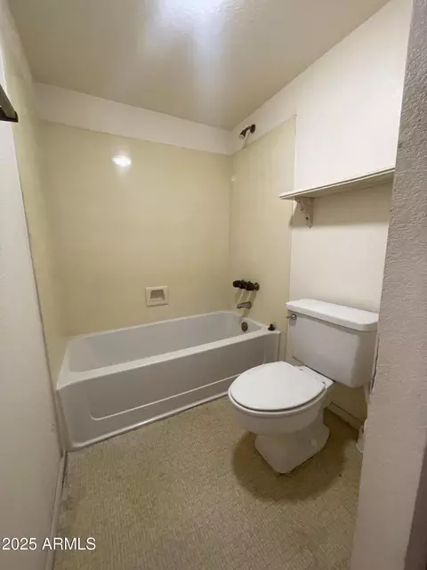 Bath - 4008 E Knox Rd, Phoenix, AZ 85044 photo 1 of 5