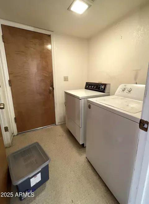Other - 4008 E Knox Rd, Phoenix, AZ 85044 photo 4 of 4