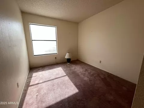 Bedroom - 4008 E Knox Rd, Phoenix, AZ 85044 photo 2 of 6
