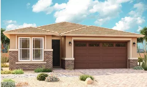 39985 W Anne Ln, Maricopa, AZ 85138