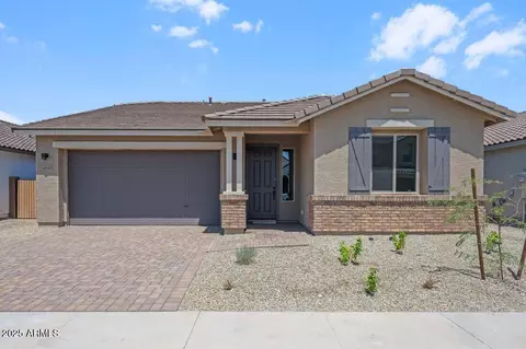 14830 W Soft Wind Dr, Surprise, AZ 85387
