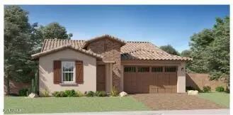 23089 E Saddle Way, Queen Creek, AZ 85142
