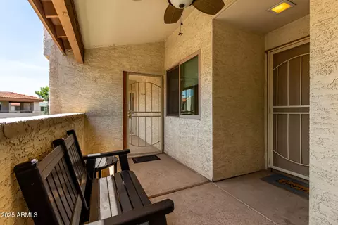4150 E Cactus Rd #205, Phoenix, AZ 85032