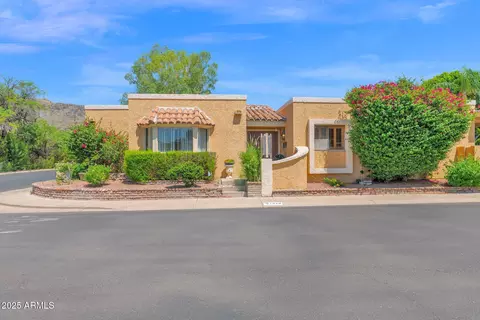 1040 E Clinton St, Phoenix, AZ 85020