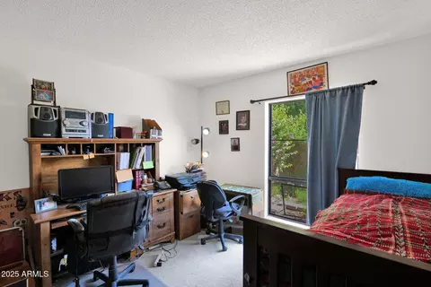 Other - 1040 E Clinton St, Phoenix, AZ 85020 photo 3 of 4