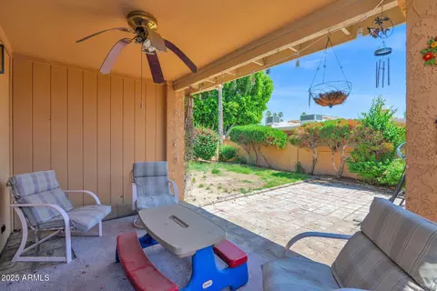 Other - 1040 E Clinton St, Phoenix, AZ 85020 photo 4 of 4