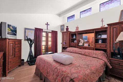 Bedroom - 1040 E Clinton St, Phoenix, AZ 85020 photo 1 of 3