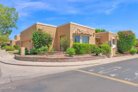 Other - 1040 E Clinton St, Phoenix, AZ 85020 photo 1 of 4