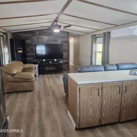 1325 N Delaware Dr, Apache Junction, AZ 85120 photo 6