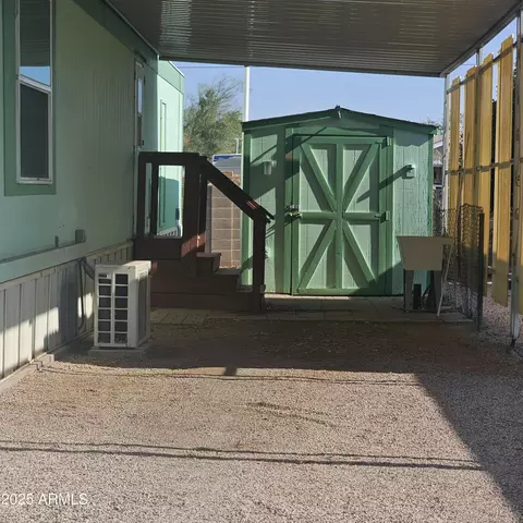 1325 N Delaware Dr, Apache Junction, AZ 85120
