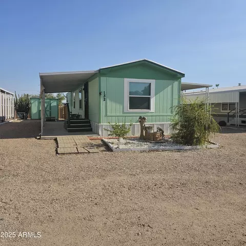 1325 N Delaware Dr, Apache Junction, AZ 85120 photo 3