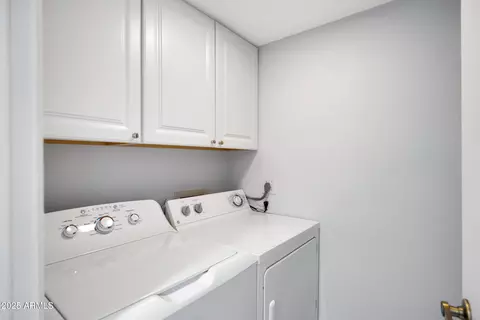 Other - 848 E Morningside Dr, Phoenix, AZ 85022 photo 4 of 4