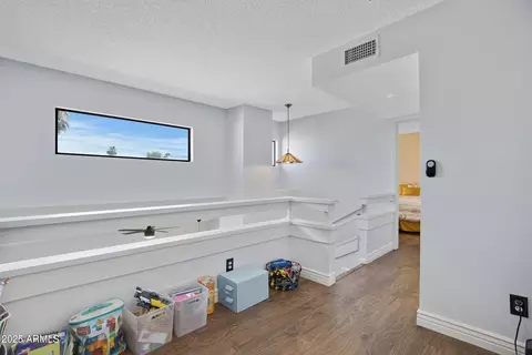 Entry Way - 848 E Morningside Dr, Phoenix, AZ 85022 photo 3 of 3