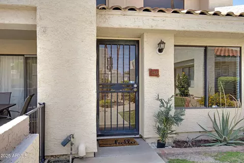Other - 848 E Morningside Dr, Phoenix, AZ 85022 photo 2 of 4