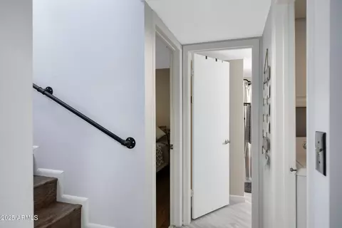 Entry Way - 848 E Morningside Dr, Phoenix, AZ 85022 photo 1 of 3