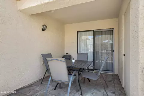 Exterior - 848 E Morningside Dr, Phoenix, AZ 85022 photo 3 of 5